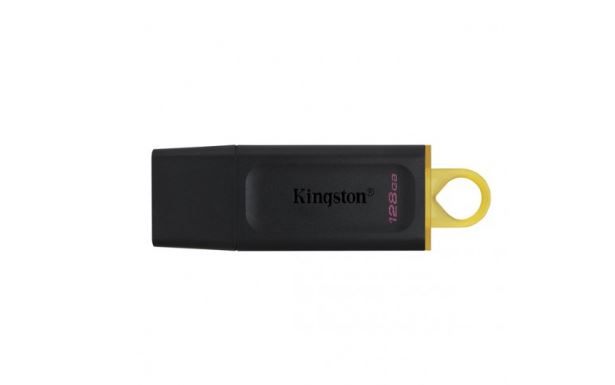 USB 128GB Kingston DTX Chính Hãng