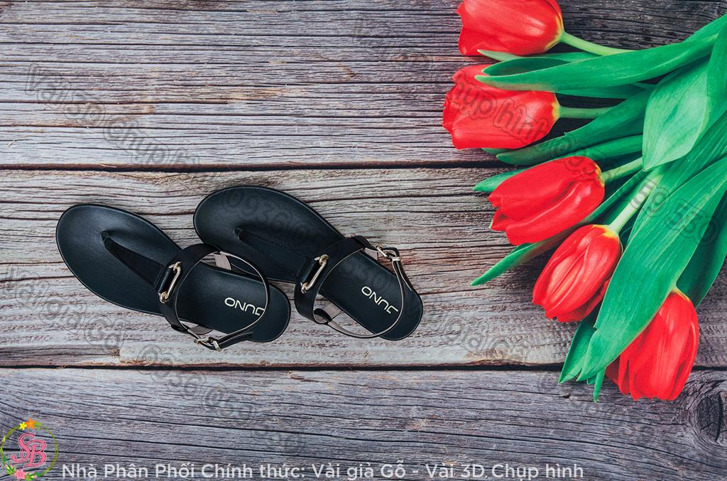 [HCM]PHÔNG NỀN 3D CHỤP HÌNH MẪU HOA