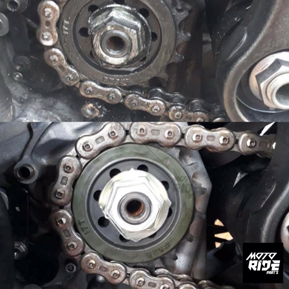 SUPER FAST THAILAND DUNG DỊCH RỬA XE - 2 LIT
