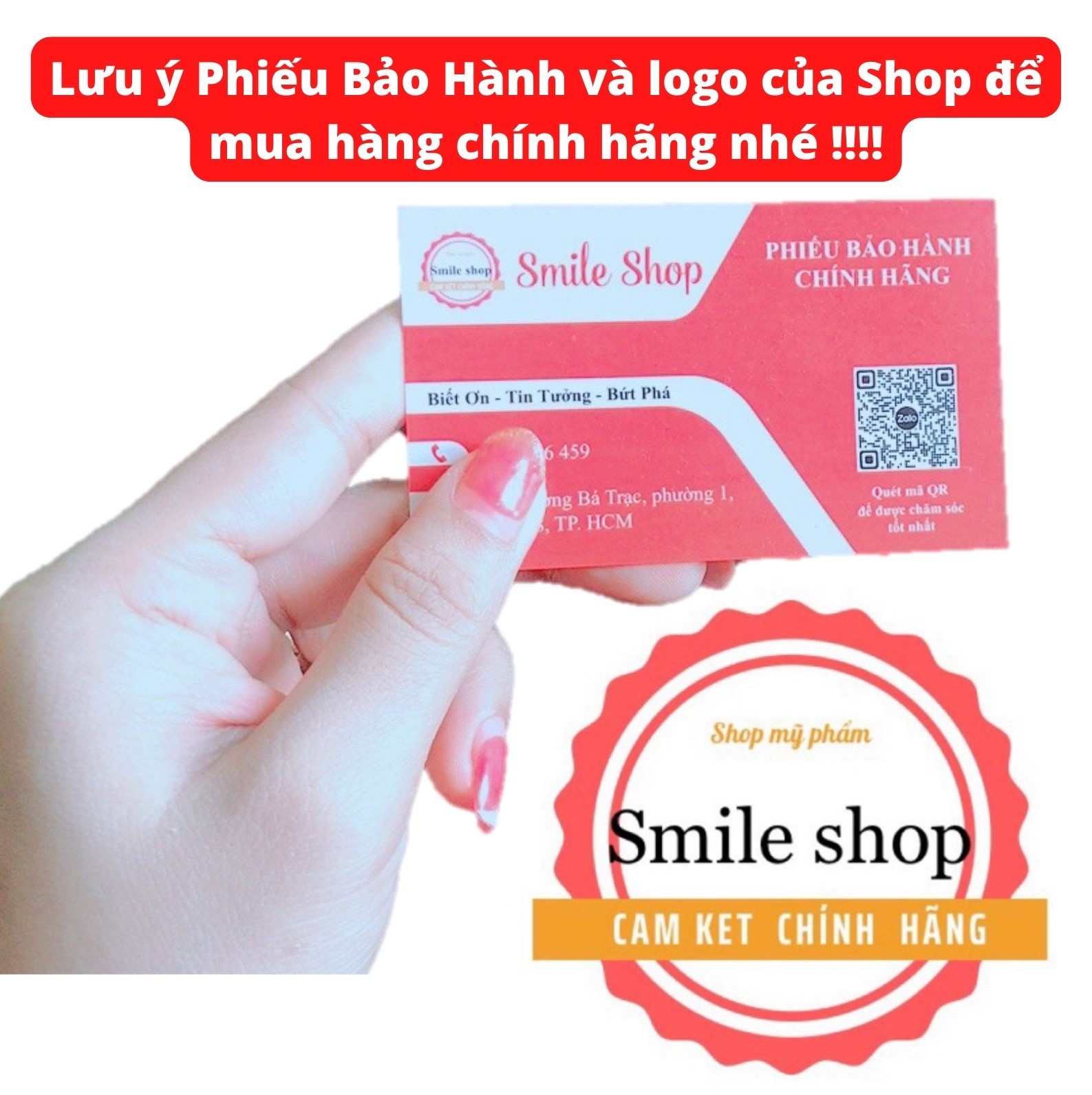 [Chính Hãng] Xổ mỡ Nấm Linh Chi Đỏ