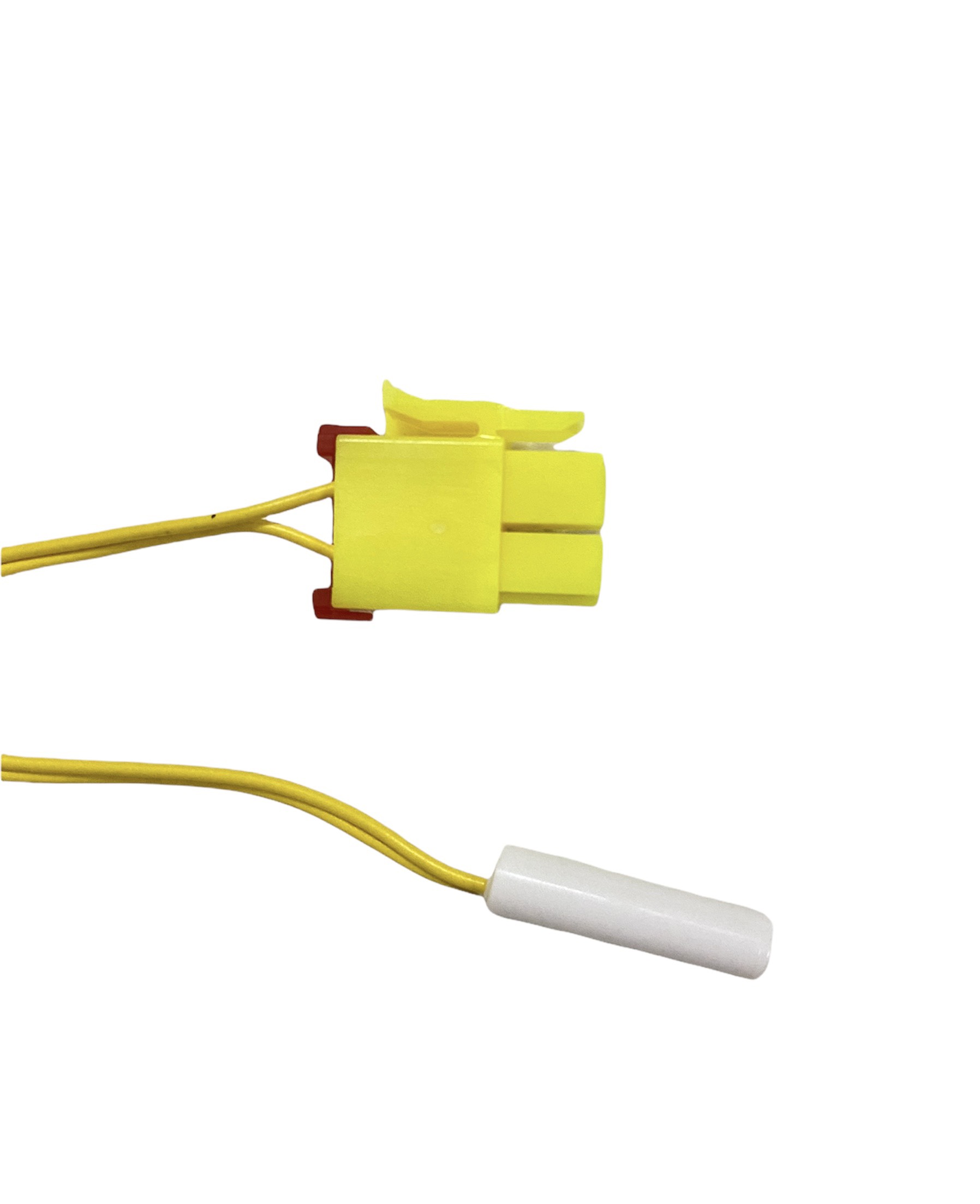 Samsung Refrigerator 4K Temperature Sensor (Branded Product)