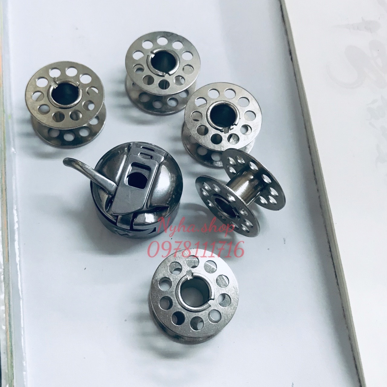 THUYỀN, NỒI CHỈ, QUẢ ĐÀO MÁY GIA ĐÌNH(HÀNG NHẬT)