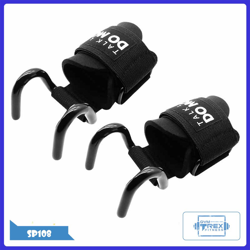 BÁO GIÁ SHOP BÁN ĐỒ TẬP ZUMBA | Shopee Lazada Sendo Tiki mới nhất 74 Găng tay tập gym nam có móc Aolikes T-Rex Shop SP108 - Găng tay tập gym chống trượt có quấn cổ tay (Women Pants,găng tay gym, phụ kiện gym,thể dục,thể hình, Yoga, Aerobic,Zumba Fitness)