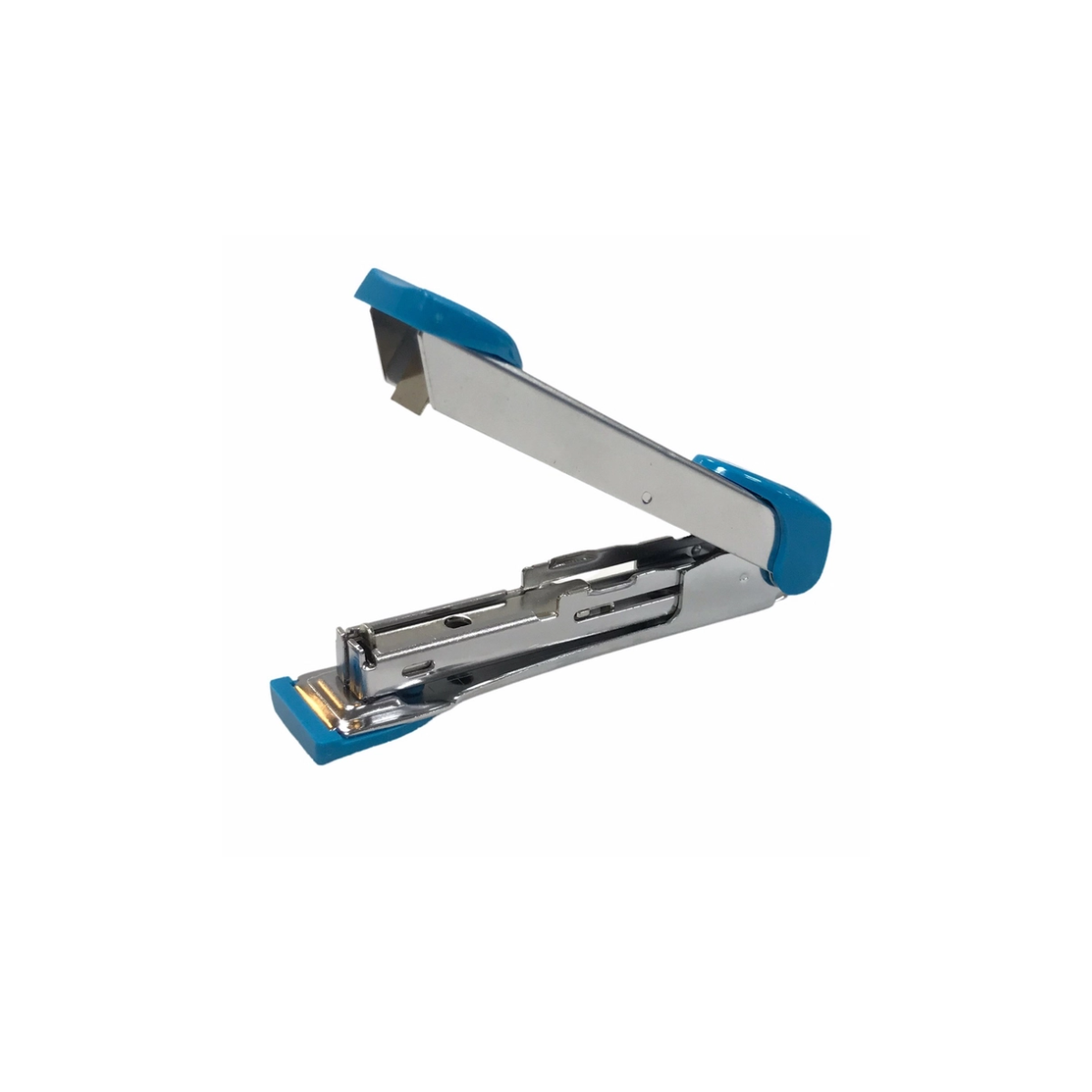 Bấm Kim No.10 MAX HD-10 Hàng Chính Hãng