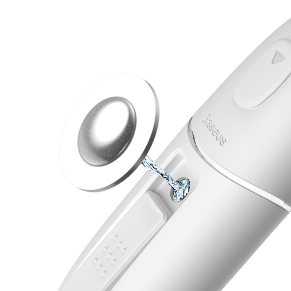Máy phun sương cầm tay BASEUS Portable Moisturizing Sprayer