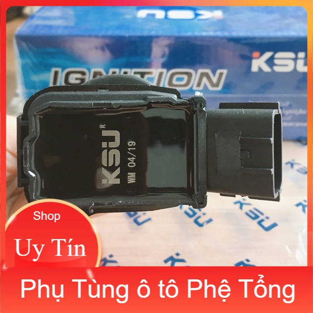 Mobin đánh lửa dùng cho xe byd f0 hàng ksu
