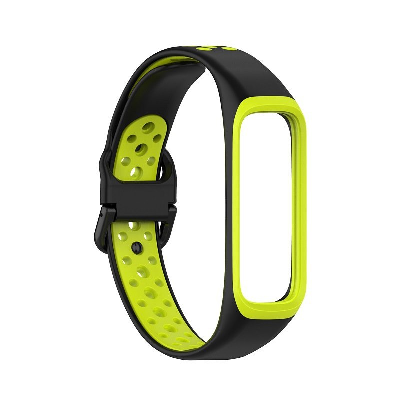 Dây Cao Su Thay Thế cho Samsung Galaxy Fit 2 (SM-R220)