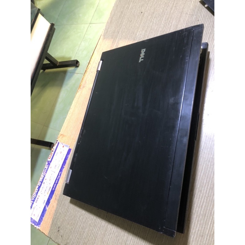 laptop dell