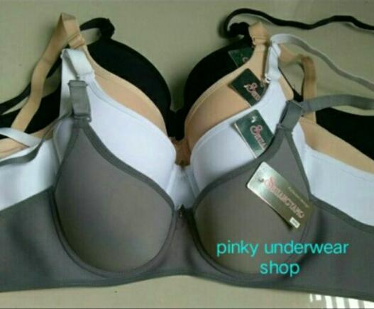 [HCM]áo ngực trái lớn big size