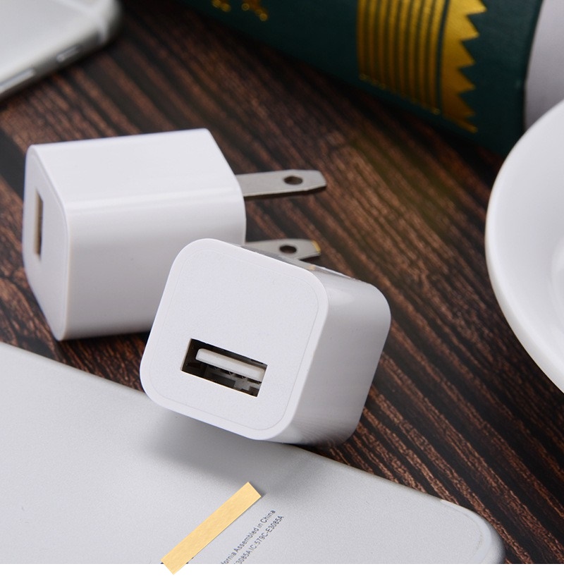 Cóc Sạc Main Zin  A23 Có ime Hàng Chuẩn- Cho Táo 6,7,8,X,XR,XS Max - BH 12Tháng