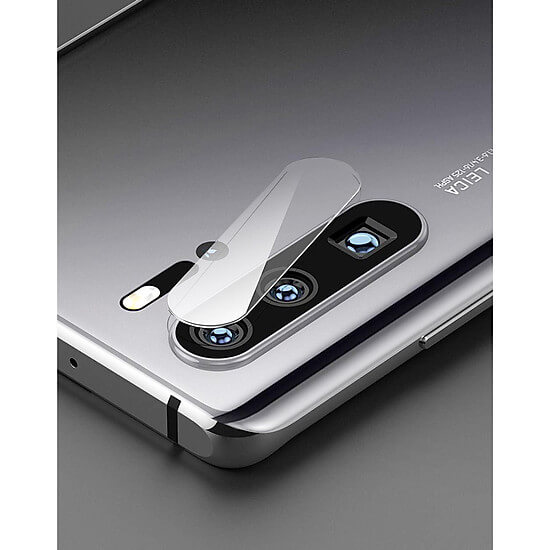 Miếng dán film camera Samsung Note 8 / Note 9 / Note 10 / Note 10+ / Note 20 / Note 20 Ultra