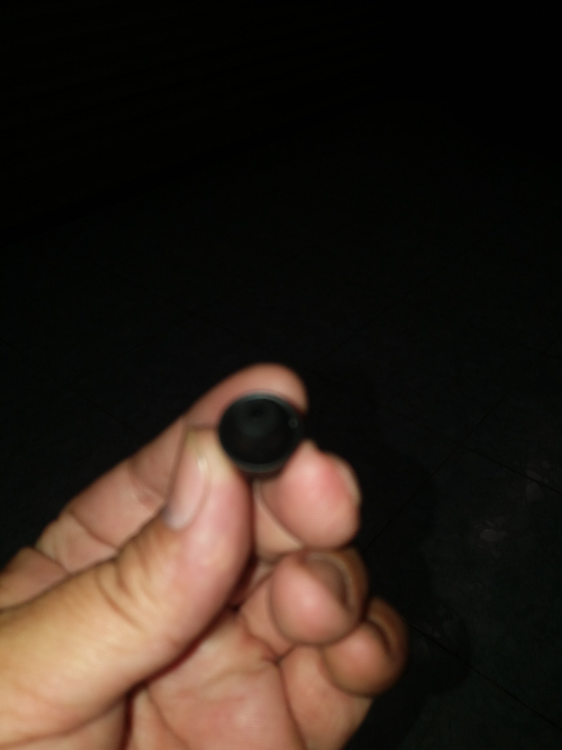 Hyundai car door shock absorber rubber (many options: 8000d/PCs, 16K/Combo 2 pcs, 32K/Combo 4 PCs, 64K/combo 8 pieces)