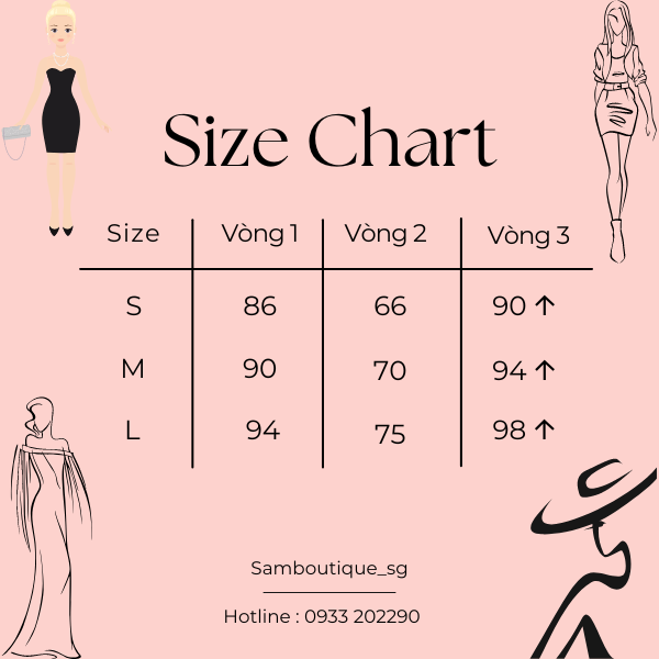 [HÀNG THIẾT KẾ] Đầm Tiệc Khoét Eo Đính Đá DT01