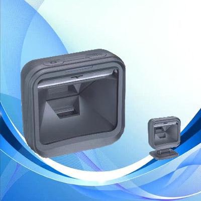 Máy quét mã vạch Antech AS7988.