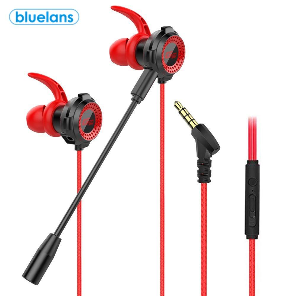 >> BÁO GIÁ TAI NGHE CHƠI GAME TRONG TAI CÓ DÂY ĐA NĂNG G11-A CÓ MICRÔ CHO ĐIỆN THOẠI/PC | Shopee Lazada Sendo Tiki mới nhất 26 Từ Tai Nghe, G11-A Tai Nghe Nhạc Tai Nghe Đeo Cổ Điện Thoại Tai Nghe Thể Thao Tai Nghe, Tai Nghe Chơi Game Có Micrô Cho Điện Thoại/Máy Tính