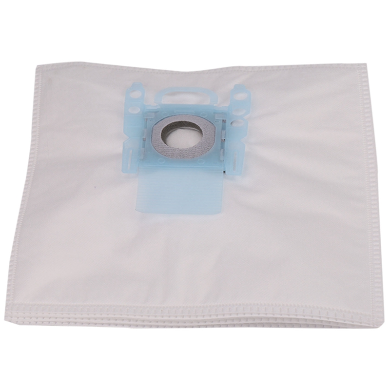 Dust Bags for Bosch GL30 Pro Energy Vacuum Cleaners, Pack of 5 Lazada
