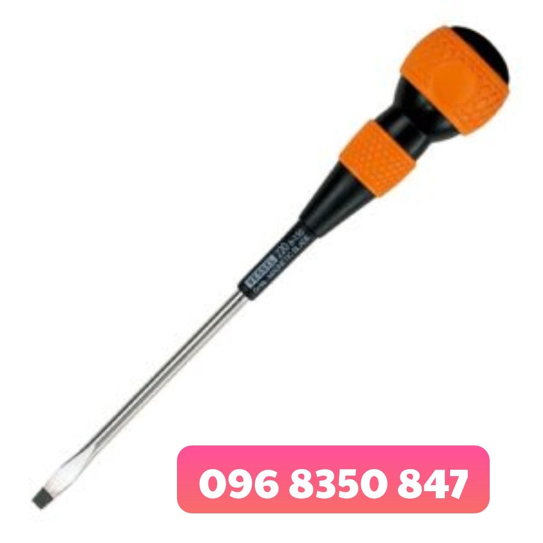 Tô vít vessel nhật bản ×150mm