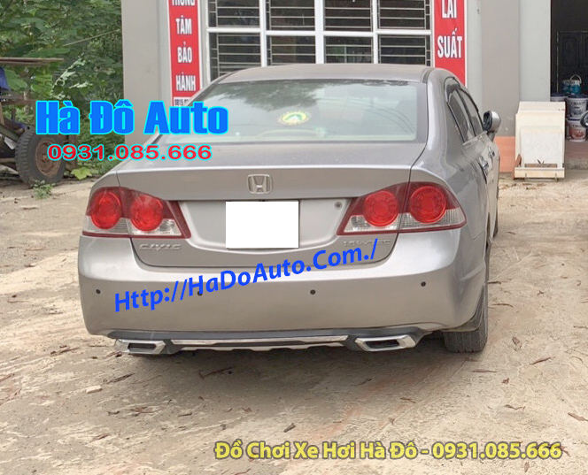 Honda civic 2007 2008 2009 2010 2011 2012 - civic 2007 2008 2009 2010 2011 2012