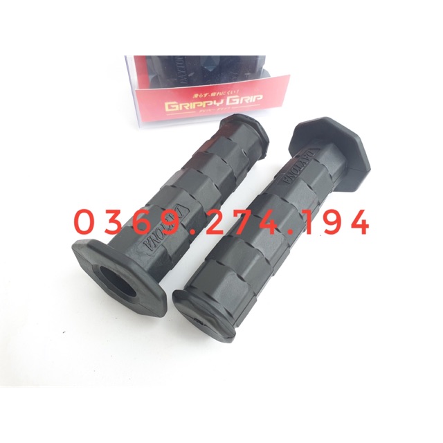 [FREESHIP] Bao Tay DAYTONA Hàng Cao Cấp Có Hộp