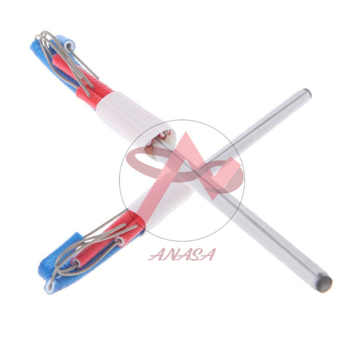 Sensor nhiệt a1321