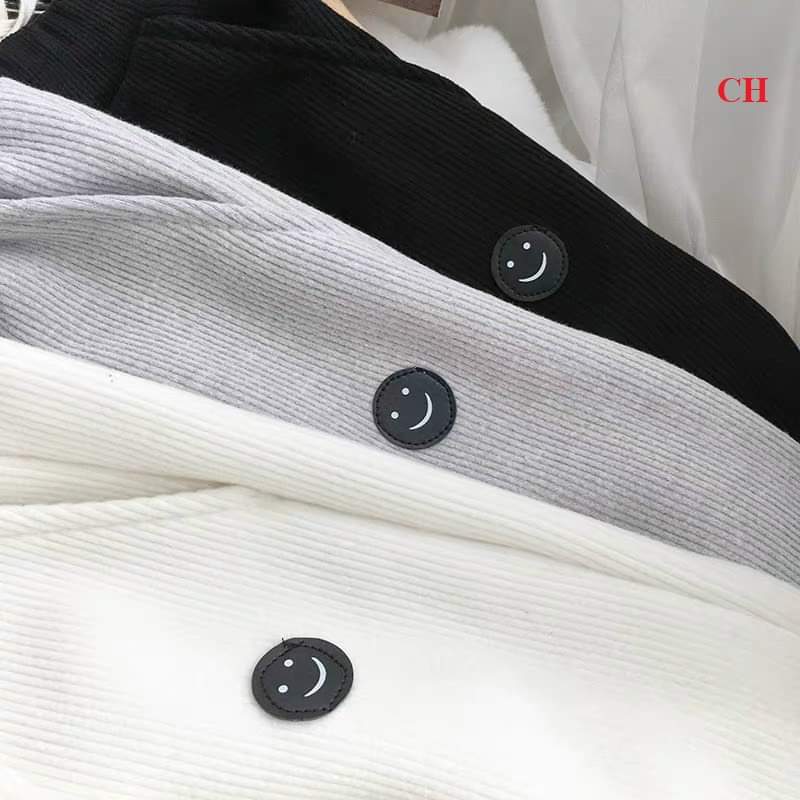 (ảnh thật) Quần bom nữ bo chun dáng thụng dễ mặc