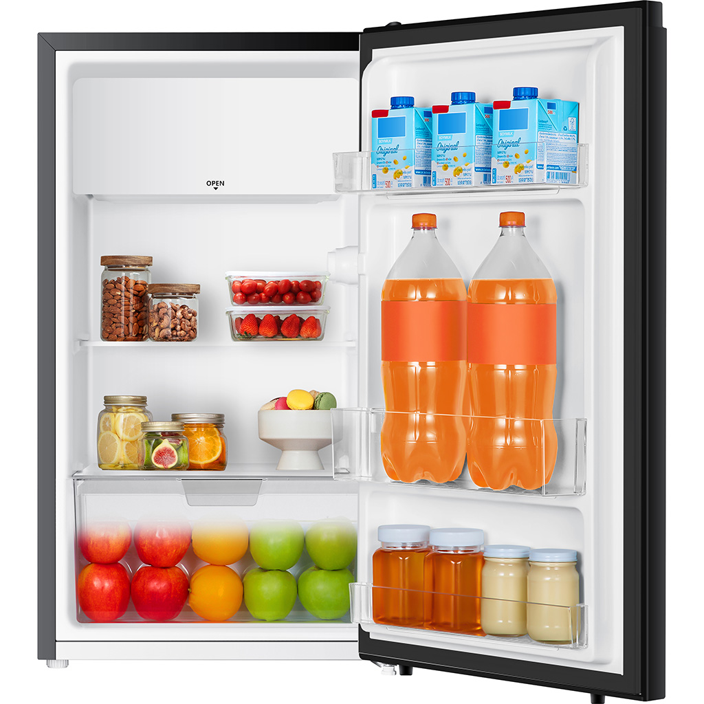 Tủ lạnh Mini Electrolux 94 lít EUM0930BD-VN