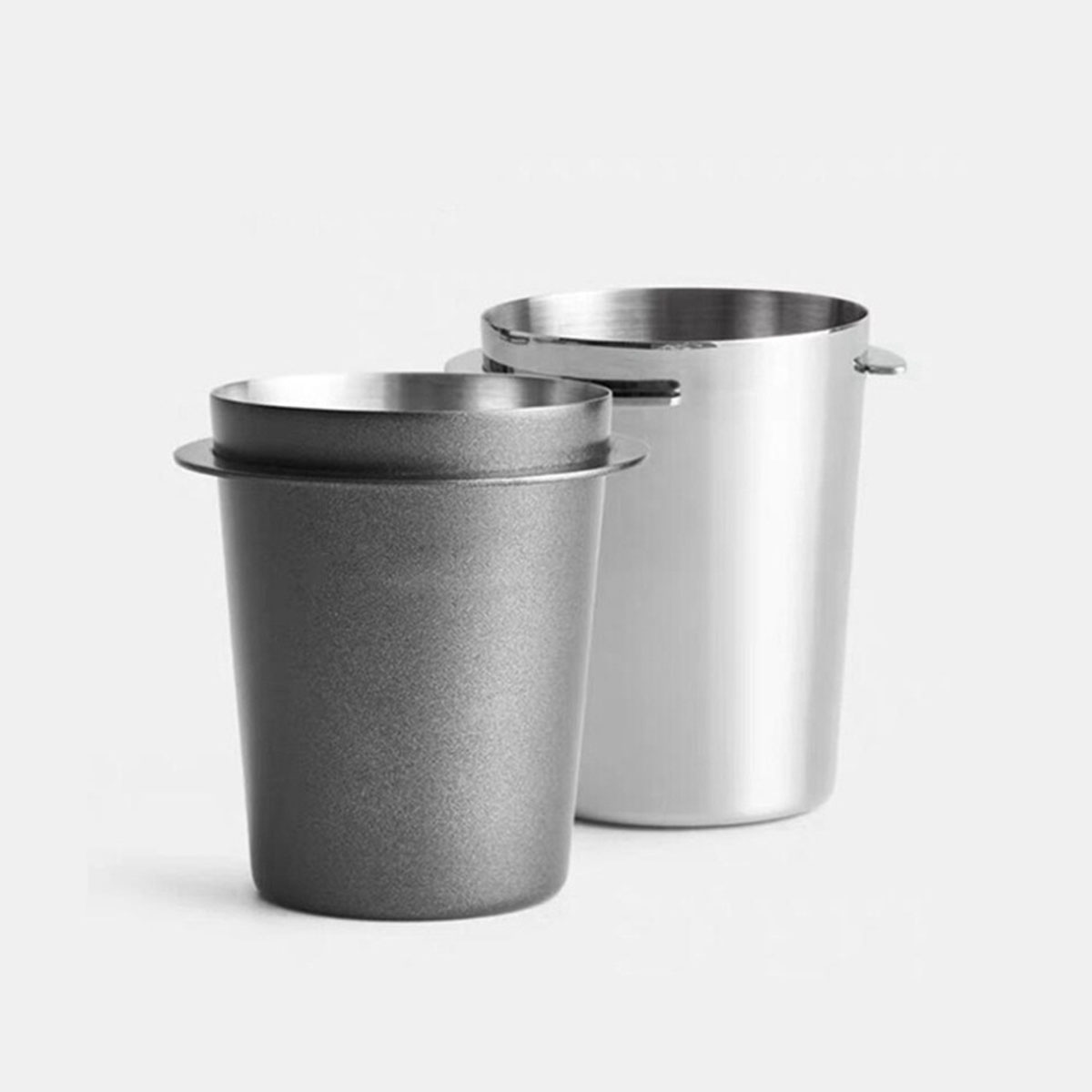 Dosing Cup | Ly đựng bột cà phê 51, 54, 58mm
