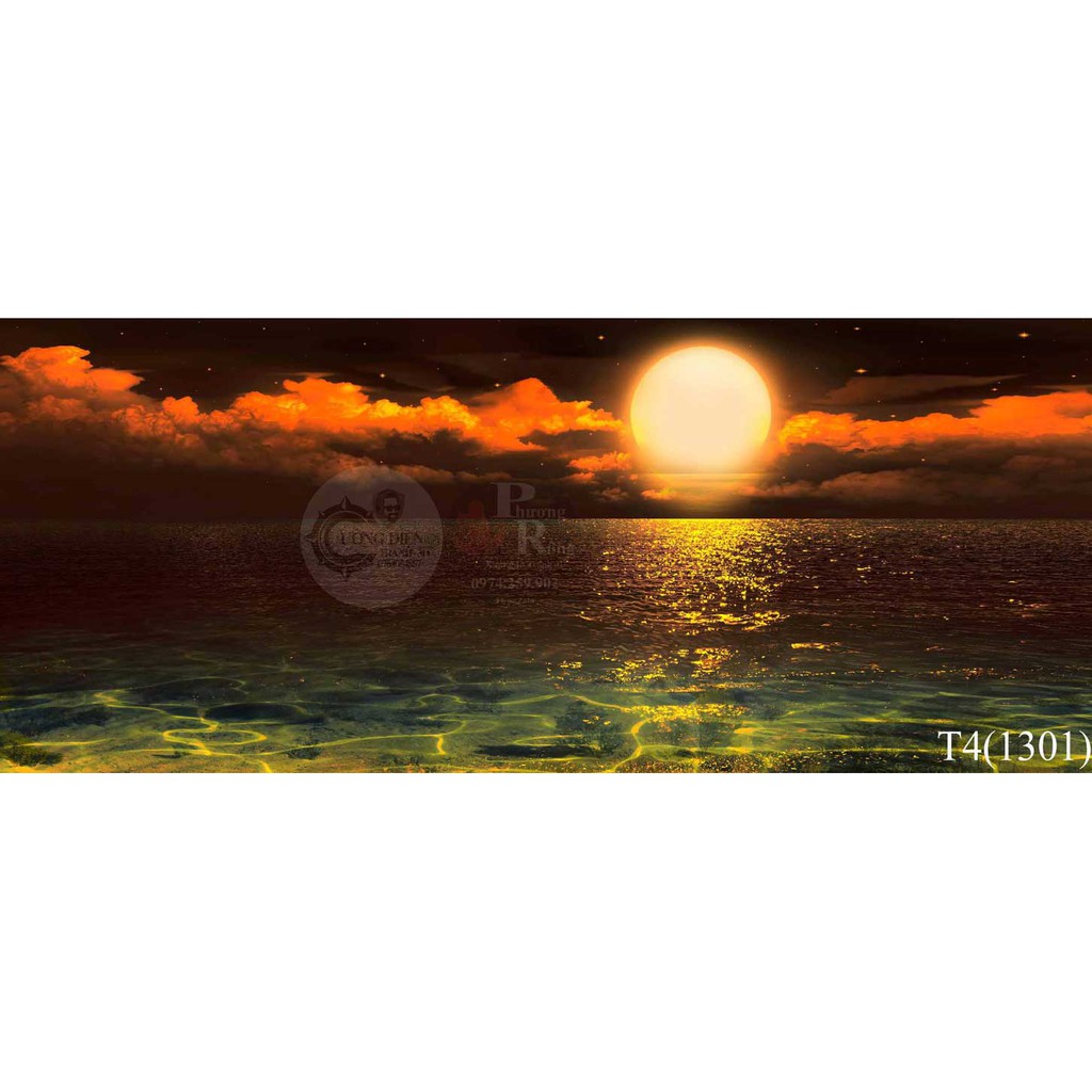 Best seller/painting 3D stickers aquarium fish tank aquarium aquatic/background fish tank/aquarium background poster 3D PVC for Fish Tank many sizes/HD aquarium background Rocky fish tank background