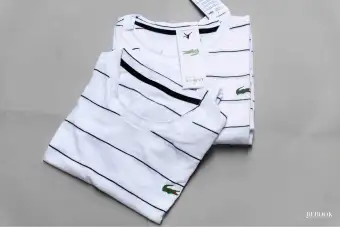 lacoste vn sale