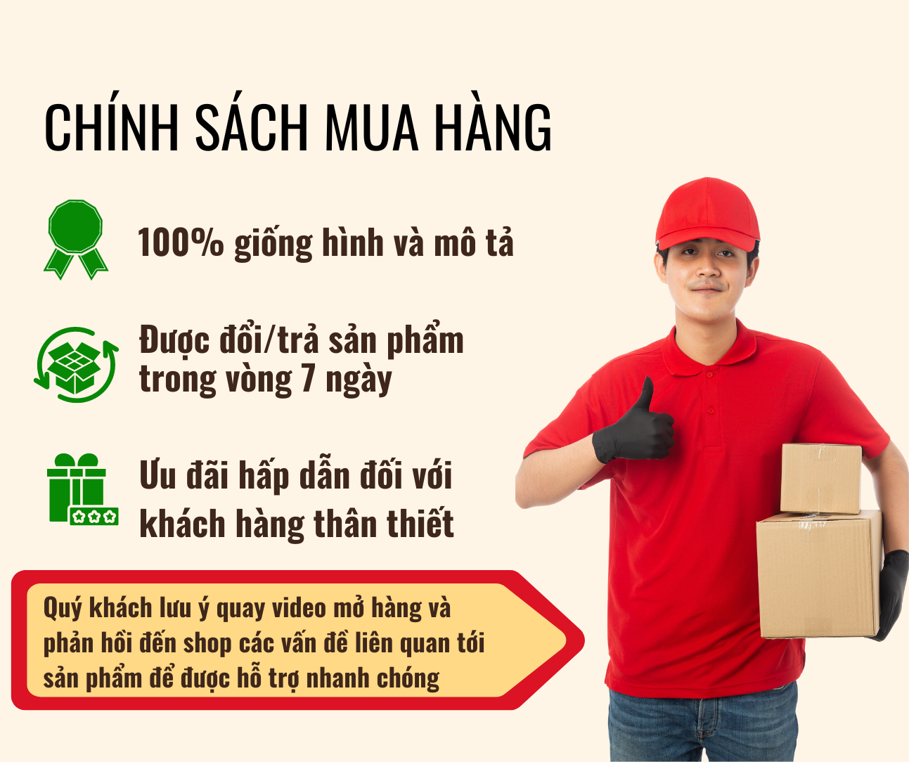 Dầu Dừa Ép Lạnh Bến Tre Nguyên Chất 100% - 100ml