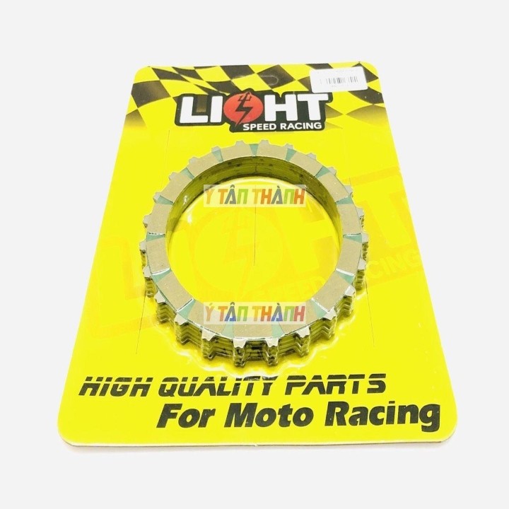 Bố Nồi Độ Winner Light Mẫu Mới - 12058