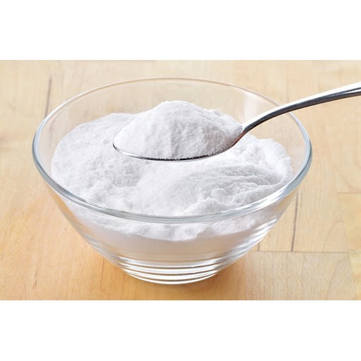 Bột Baking Soda – Xuất Xứ Ý (1kg)