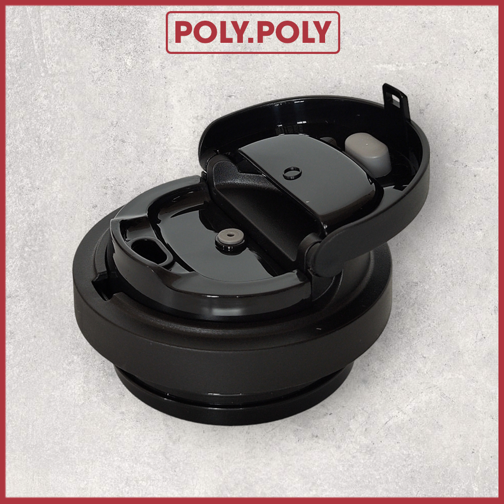 Nắp Ly Giữ Nhiệt LOCK&LOCK