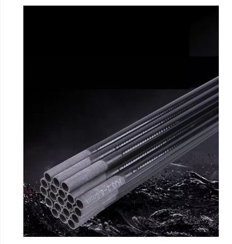 Ngọn Cần Câu Tay 5H 6H 8H