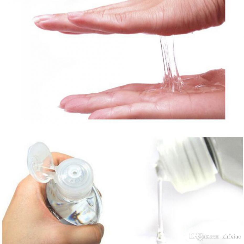 [HCM]ɡel Bôi Trơn Nhật Bản Vanessa 200ml