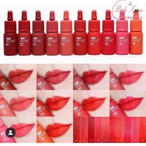 Son Ink Hot Deal 11-11