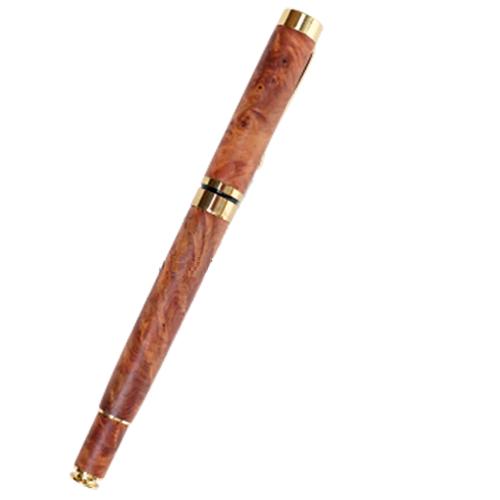 Bút ký gỗ  HUYẾT LONG cao cấp