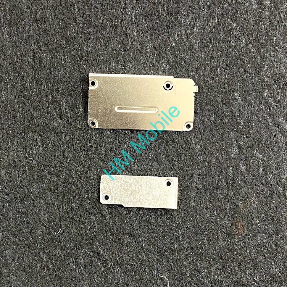 Nẹp chân màn hình & Pin i𝙿hone 5G đến 12 Pro Max