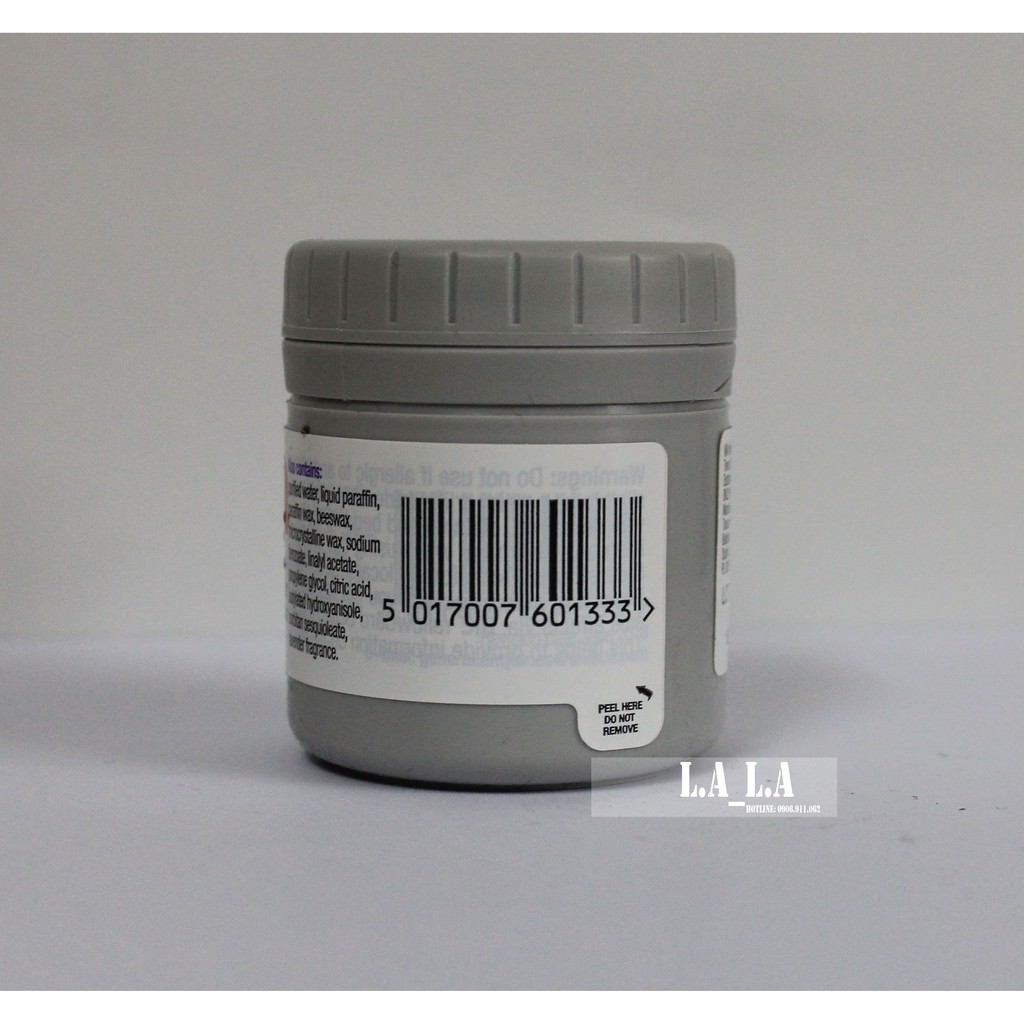 [HCM]Kem Chống Hăm Tã Trẻ Em Sudocrem 60g