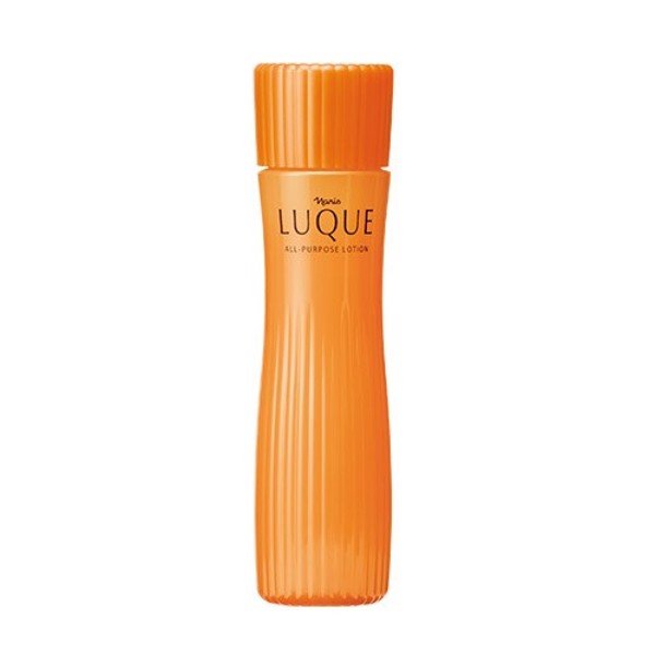 Nước dưỡng cân bằng da Naris Luque New số I
