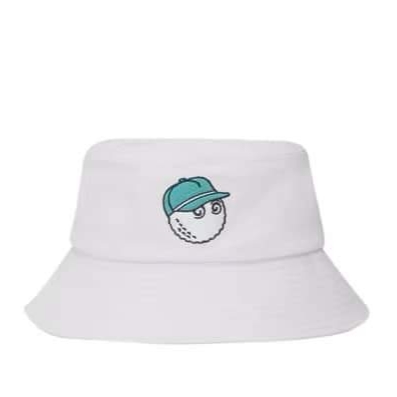 MŨ GOLF MALBON MẪU MỚI