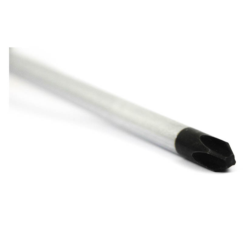 Tua Vít Bake Cán Mềm 6x100mm Tolsen 20154