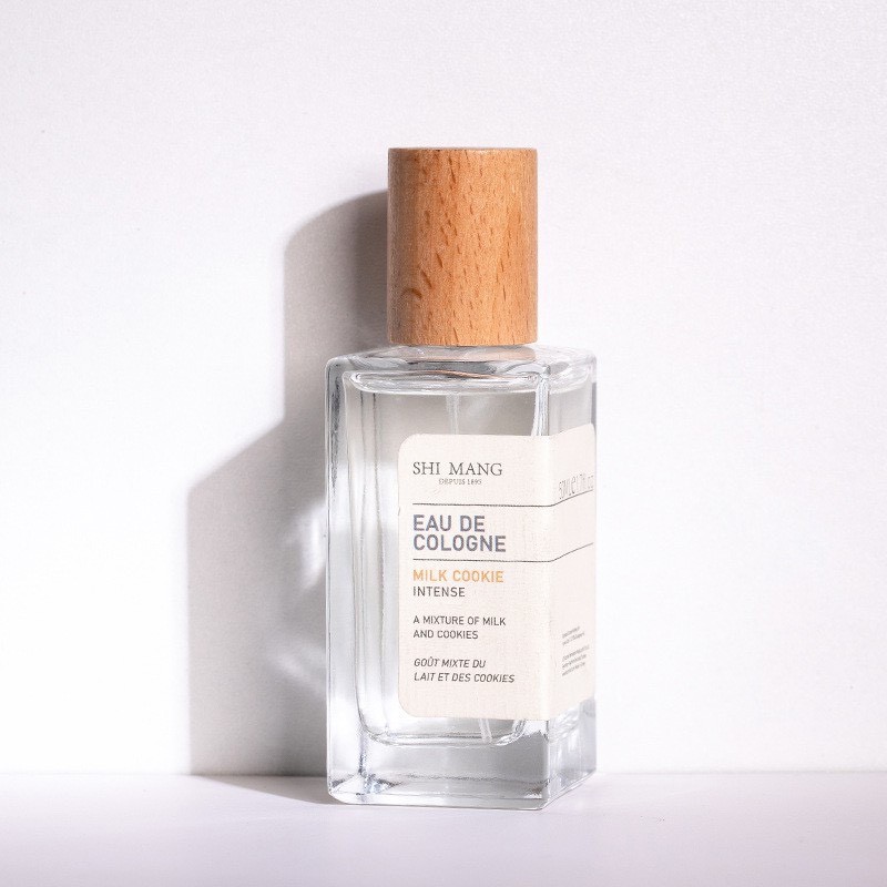 Nước Hoa Shimang Cao Cấp Eau De Cologne EDP 50ML unisex
