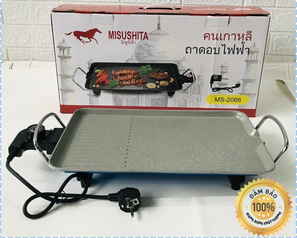  Cửa Hàng Đồ Gia Dụng Chung Thu 