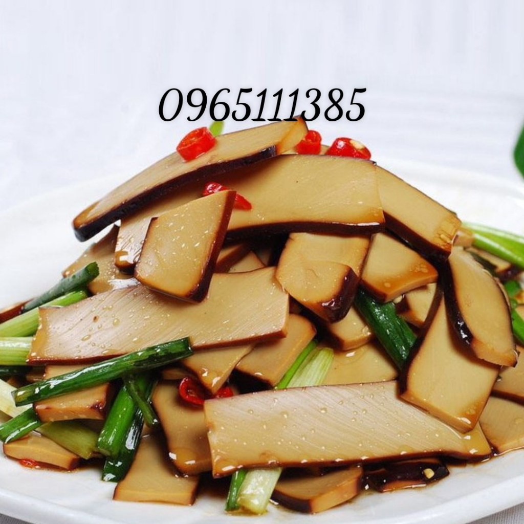 [SIÊU HOT] Đậu Phụ  Trứng Siêu Ngon 150g