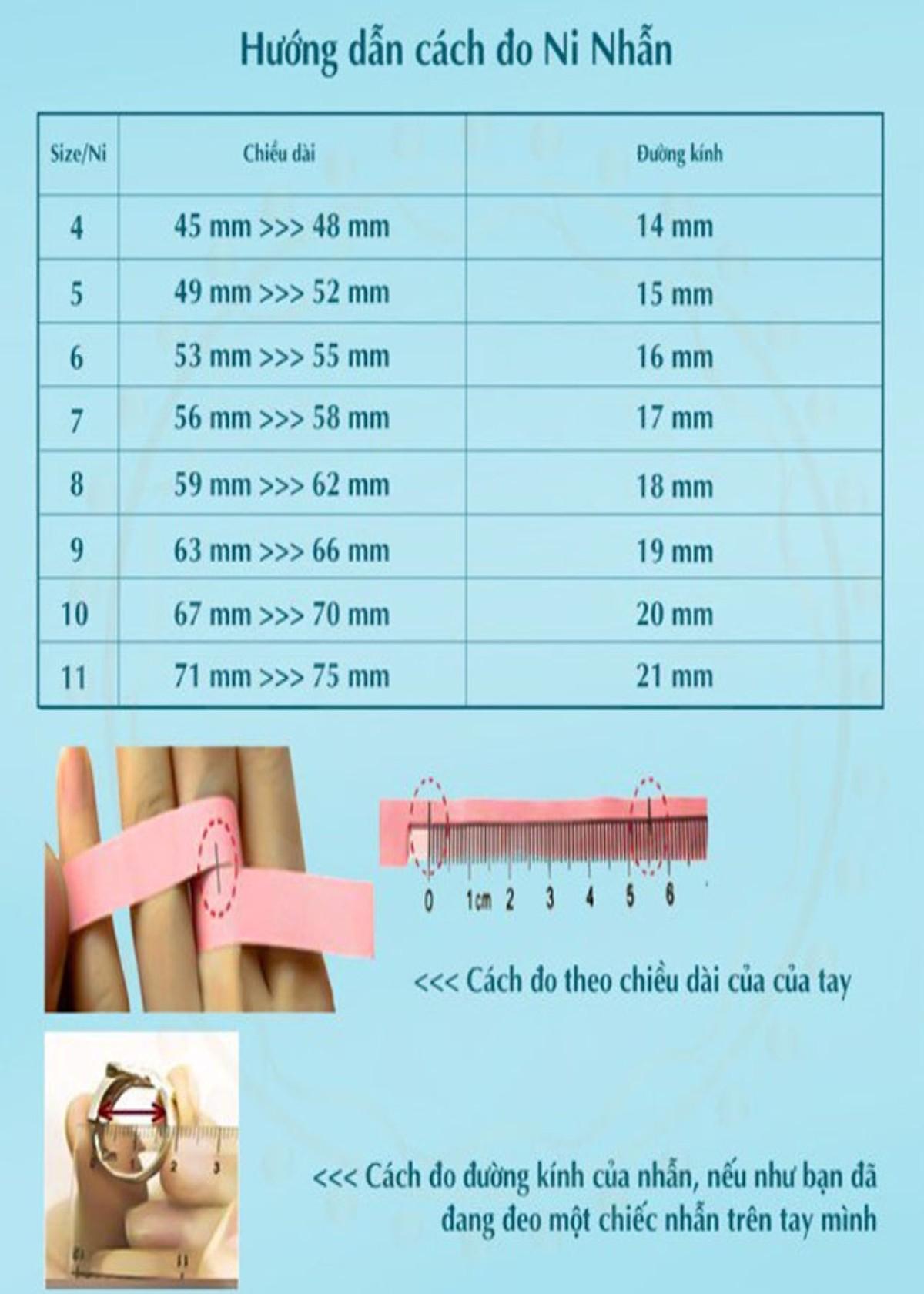 [HCM]Nhẫn Nam Chất Liệu Titan -Quân Đội Hoa Kỳ(#50)