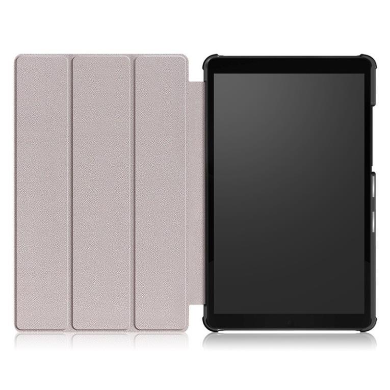 Bao da máy tính bảng Xiaomi Pad 5