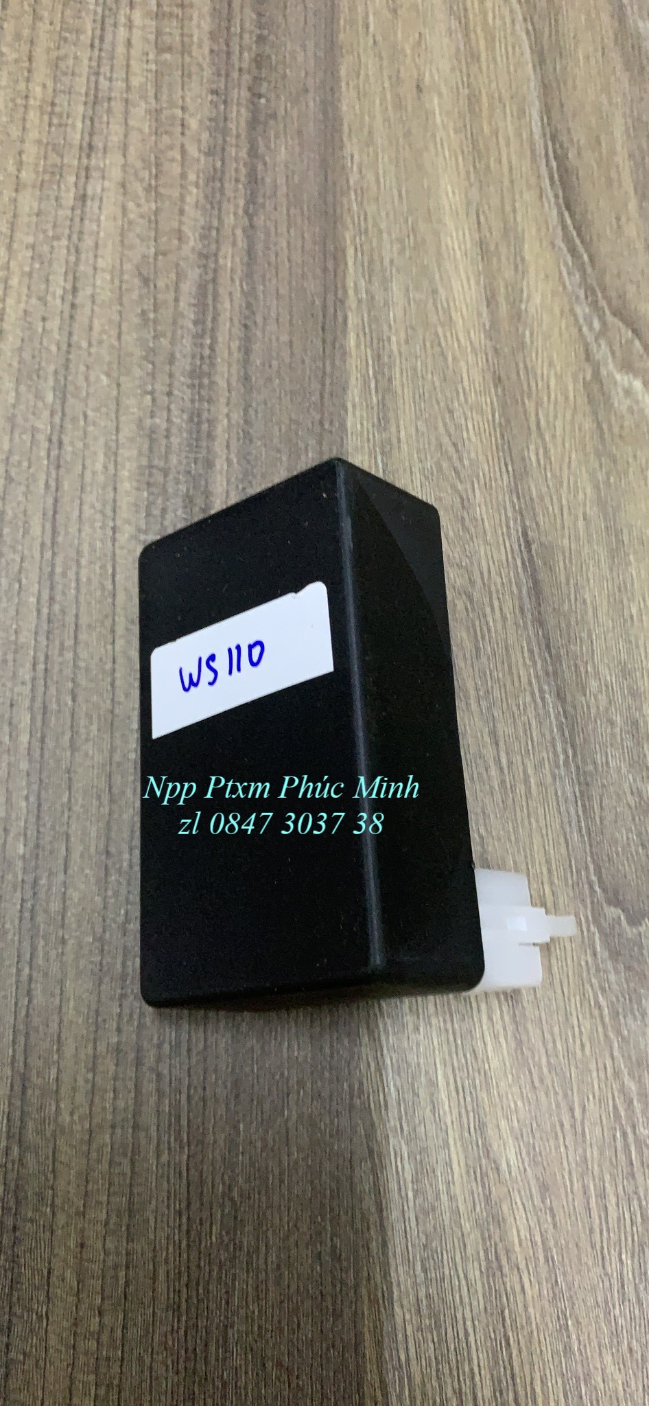 [HCM]Ic dành cho xe Future Neo Wave S110