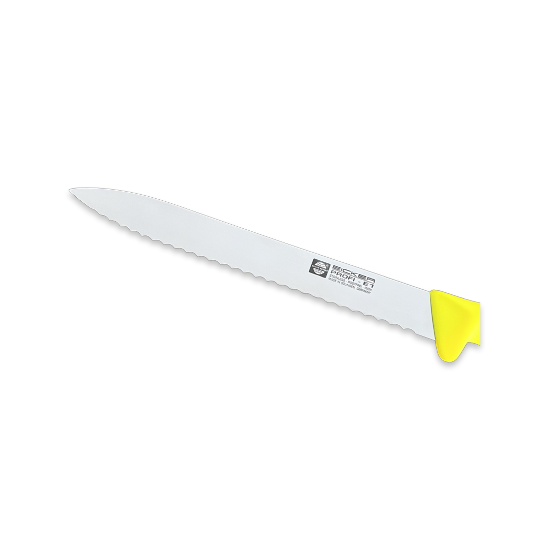 Dao răng cưa cắt thịt đông lạnh 2752326 Eicker Đức