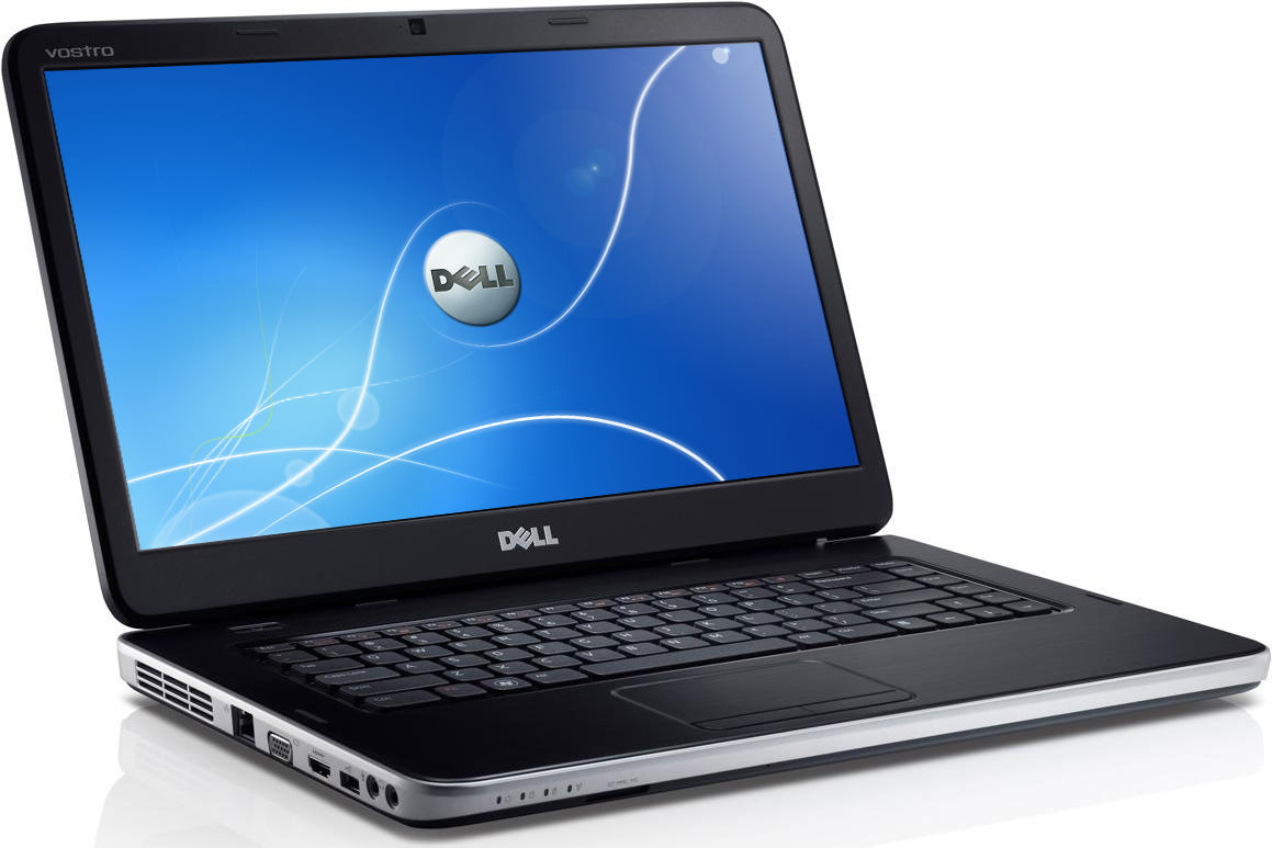 Laptop Dell I5 - 2.5Ghz, cấu hình tốt giá cạnh tranh, ram 4G , Ổ SSD 120G  nhanh mượt, dùng làm việc, học tập, giải trí, tặng chuột và lót chuột